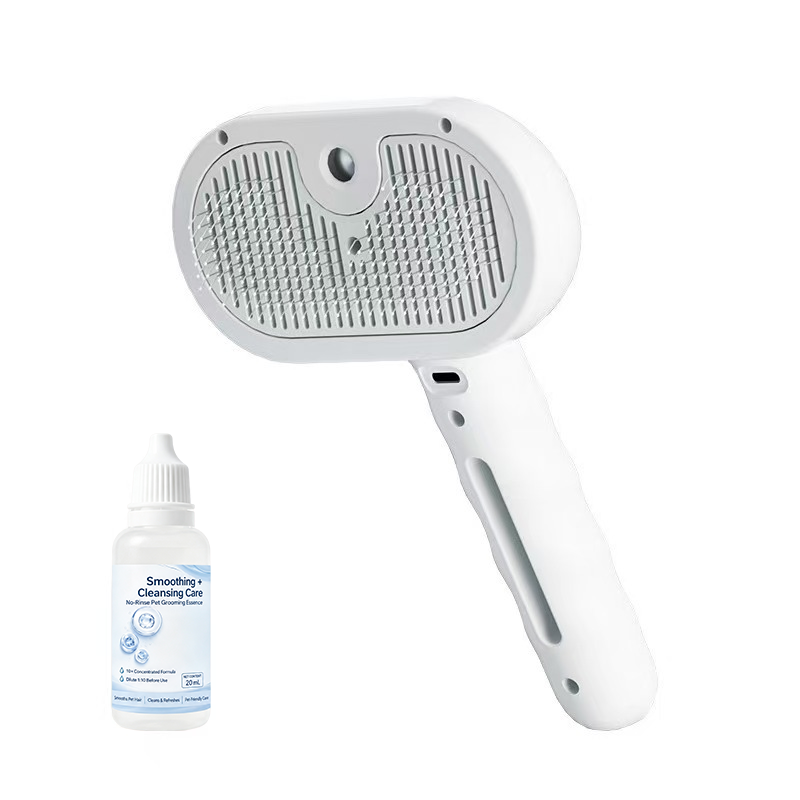 Jynvre Premium Coat Refresh System
