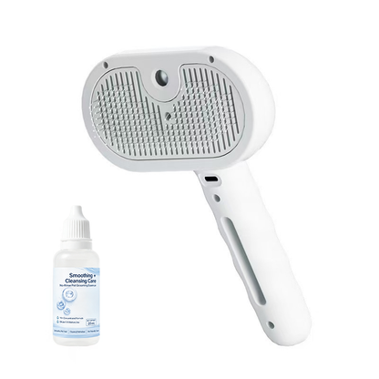 Jynvre Premium Coat Refresh System
