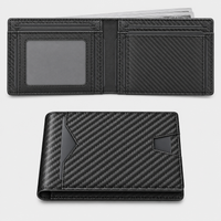 Black Carbon