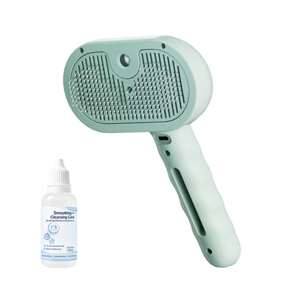 Jynvre Premium Coat Refresh System