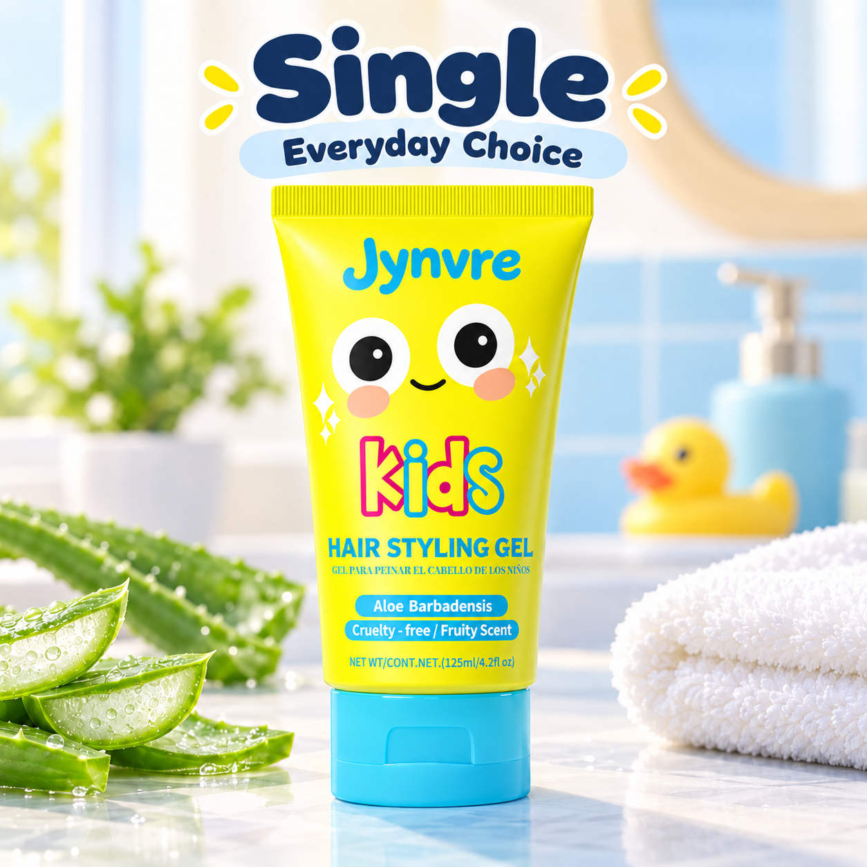 Single