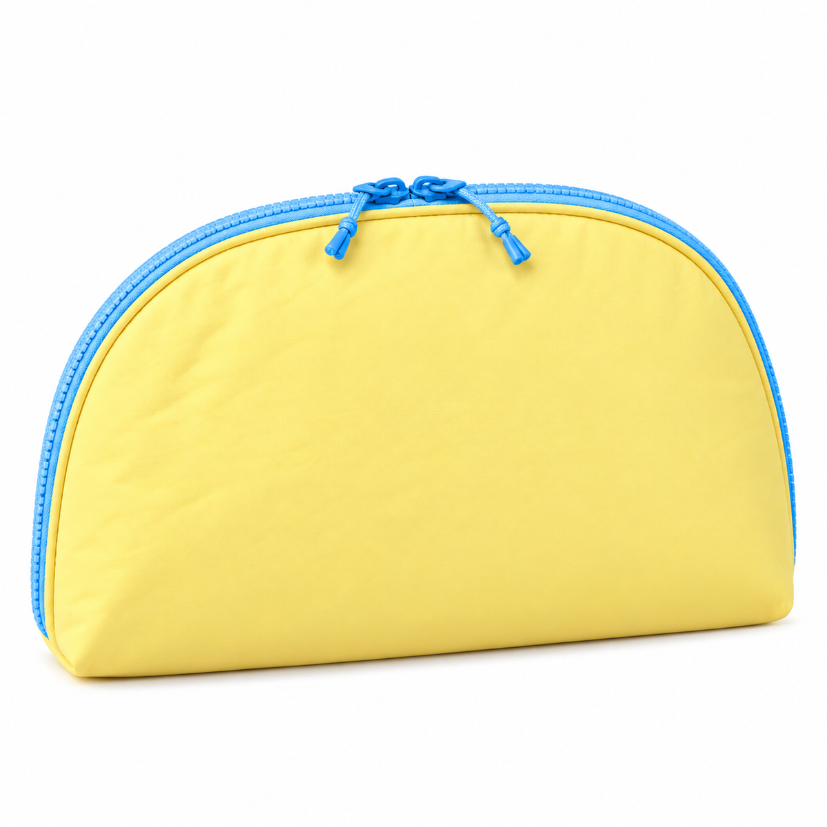 🧳 3-in-1 Travel Underwear Storage Bag