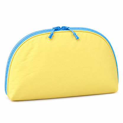 🧳 3-in-1 Travel Underwear Storage Bag
